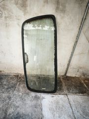 Παράθυρο-thumb-1