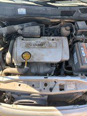 Opel z14xe-thumb-2