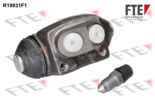 Κυλινδράκι τροχού FTE R19031F1