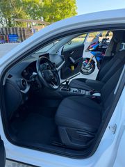 Audi Q2 2021 TFSI 1.0 116PS-thumb-5