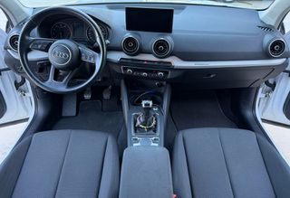 Audi Q2 2021 TFSI 1.0 116PS-thumb-6