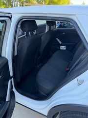 Audi Q2 2021 TFSI 1.0 116PS-thumb-8