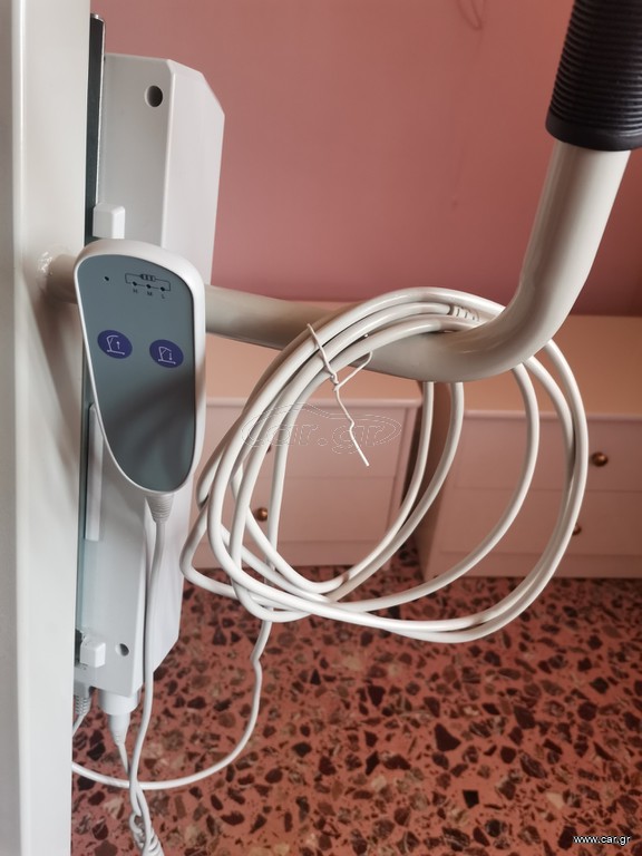 Γερανοί 2019 0