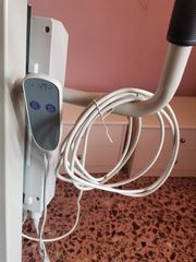 Γερανοί 2019 0