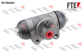 Κυλινδράκι τροχού FTE R17043A1