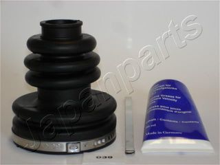 Σετ φούσκες, άξονας μετ. κίν. JAPANPARTS KB039