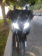 Gilera Nexus 250 2007-thumb-4