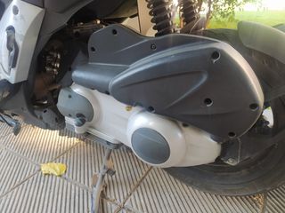 Gilera Nexus 250 2007-thumb-9