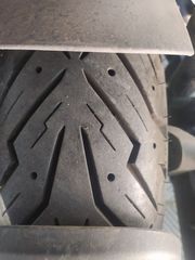 Gilera Nexus 250 2007-thumb-10