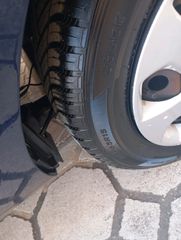 Dacia Lodgy 2017 Euro 6. Τελική τιμή.. Άριστο-thumb-9