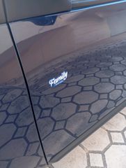 Dacia Lodgy 2017 Euro 6. Τελική τιμή.. Άριστο-thumb-10