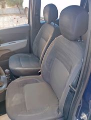 Dacia Lodgy 2017 Euro 6. Τελική τιμή.. Άριστο-thumb-12