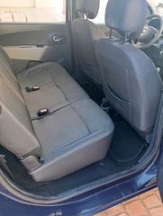 Dacia Lodgy 2017 Euro 6. Τελική τιμή.. Άριστο-thumb-14