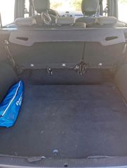 Dacia Lodgy 2017 Euro 6. Τελική τιμή.. Άριστο-thumb-16