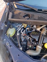 Dacia Lodgy 2017 Euro 6. Τελική τιμή.. Άριστο-thumb-18