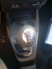 Dacia Lodgy 2017 Euro 6. Τελική τιμή.. Άριστο-thumb-20