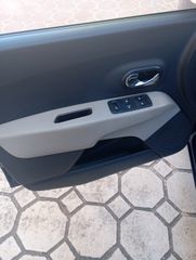 Dacia Lodgy 2017 Euro 6. Τελική τιμή.. Άριστο-thumb-23