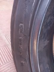 Honda VTR 1000 2001-thumb-1