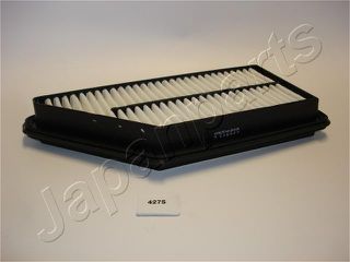 Φίλτρο αέρα JAPANPARTS FA427S