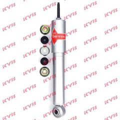Αμορτισέρ εμπρός Gas A Just KYB 554069