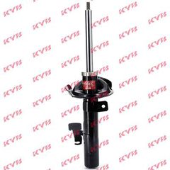 Αμορτισέρ εμπρός δεξιά Excel-G KYB 334838