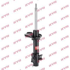 Αμορτισέρ Πίσω δεξιά Excel-G KYB 334056