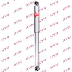 Αμορτισέρ Πίσω Gas A Just KYB 553118