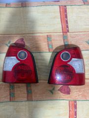 Φαναρια POLO 9N