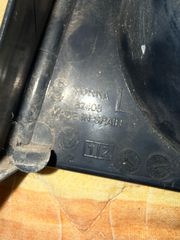 Φαναρια POLO 9N-thumb-1