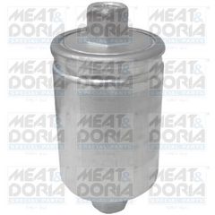 Φίλτρο καυσίμου MEAT & DORIA 4226A
