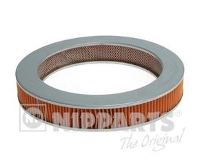 Φίλτρο αέρα NIPPARTS J1324006