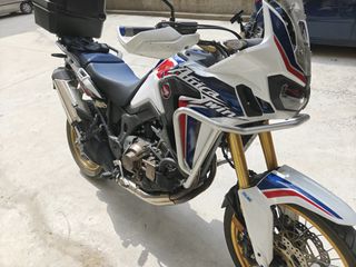 Honda CRF 1000 2016 dct-thumb-2