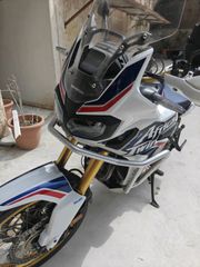 Honda CRF 1000 2016 dct-thumb-3