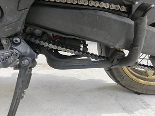 Honda CRF 1000 2016 dct-thumb-4