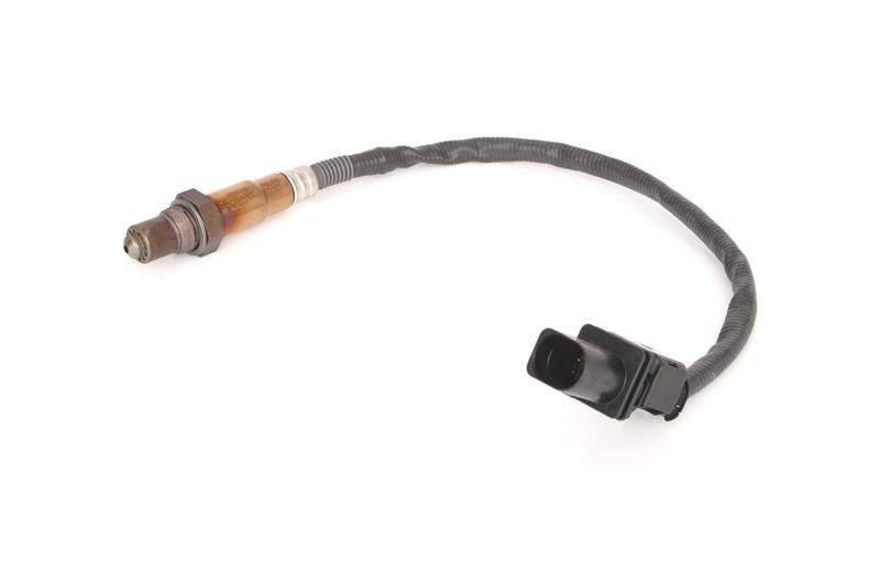 Αισθητήρας λάμδα BOSCH 0281004027