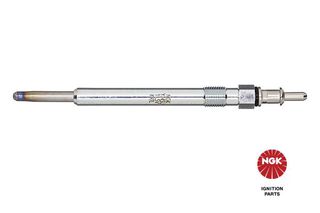 Προθερμαντήρας D-Power NGK 6346