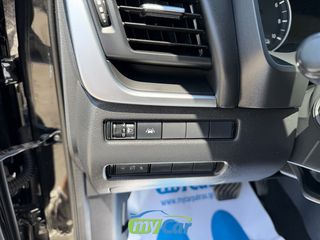 Nissan Qashqai 2023 Nissan Qashqai 2023 1.5cc 190hp e-Power N-Connecta-thumb-20