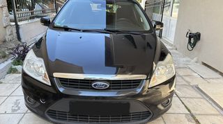 Ford Focus 2010-thumb-3