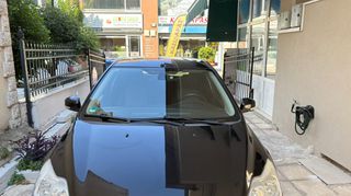 Ford Focus 2010-thumb-4