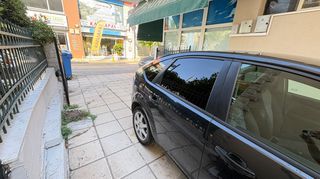 Ford Focus 2010-thumb-6