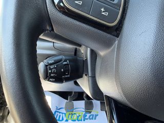 Citroen C3 2021 Citroen C3 2021 1.2cc 83hp/PureTech/ Navi Feel Pack/-thumb-16