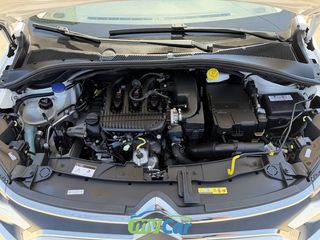 Citroen C3 2021 Citroen C3 2021 1.2cc 83hp/PureTech/ Navi Feel Pack/-thumb-33