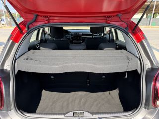 Citroen C3 2020 1,2cc 110hp PureTech Shine Business/Navi-Camera-thumb-32