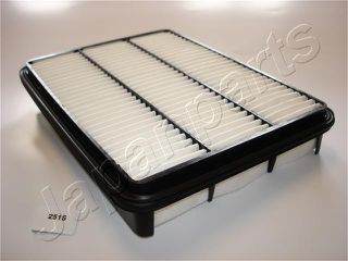 Φίλτρο αέρα JAPANPARTS FA251S