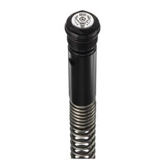 Bitubo, KB1 front fork springs & caps kit-thumb-1