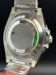 Rolex "cookie monster" vsf v2 gain weight vs 3235-thumb-5