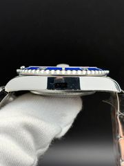 Rolex "cookie monster" vsf v2 gain weight vs 3235-thumb-7