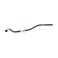 Fehling 1" dirty bar black-thumb-1
