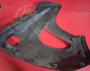 HONDA VARADERO 1000 XLV 1000-thumb-2