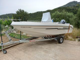 Nikitas 2023 499 SV